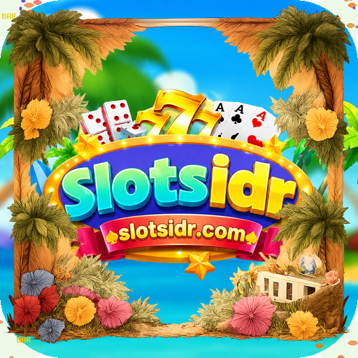 slotsidr — galeri pratinjau Resmi APK